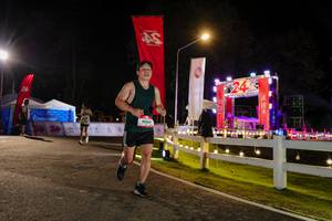 BIB: 
                            <button type="button" onclick="openModal(26553160)" class="btn btn-primary btn-sm float-right btn-popup" data-toggle="modal" data-target=".modal-high-quality">
                        <i class="fas fa-shopping-cart"></i> Add to Cart
                    </button>
                                            <button type="button" onclick="isThisMe(26553160, true)" class="btn btn-success btn-sm float-right btn-popup btn-isme hidden" data-toggle="tooltip" data-placement="bottom" title="นี่คือรูปของคุณใช่ไหม คลิกที่นี่เพื่อเอาเข้าอัลบั้ม">
                        <i class="fas fa-plus"></i> Add to album
                    </button>
                    <button type="button" onclick="isThisMe(26553160, false)" class="btn btn-warning btn-sm float-right btn-popup btn-isnotme hidden">
                        <i class="fas fa-ban"></i> Remove from album
                    </button>